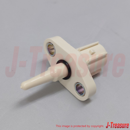 HONDA ACURA CIVIC CRX DEL SOL INTEGRA ACCORD Intake Air Temperature Sensor OEM