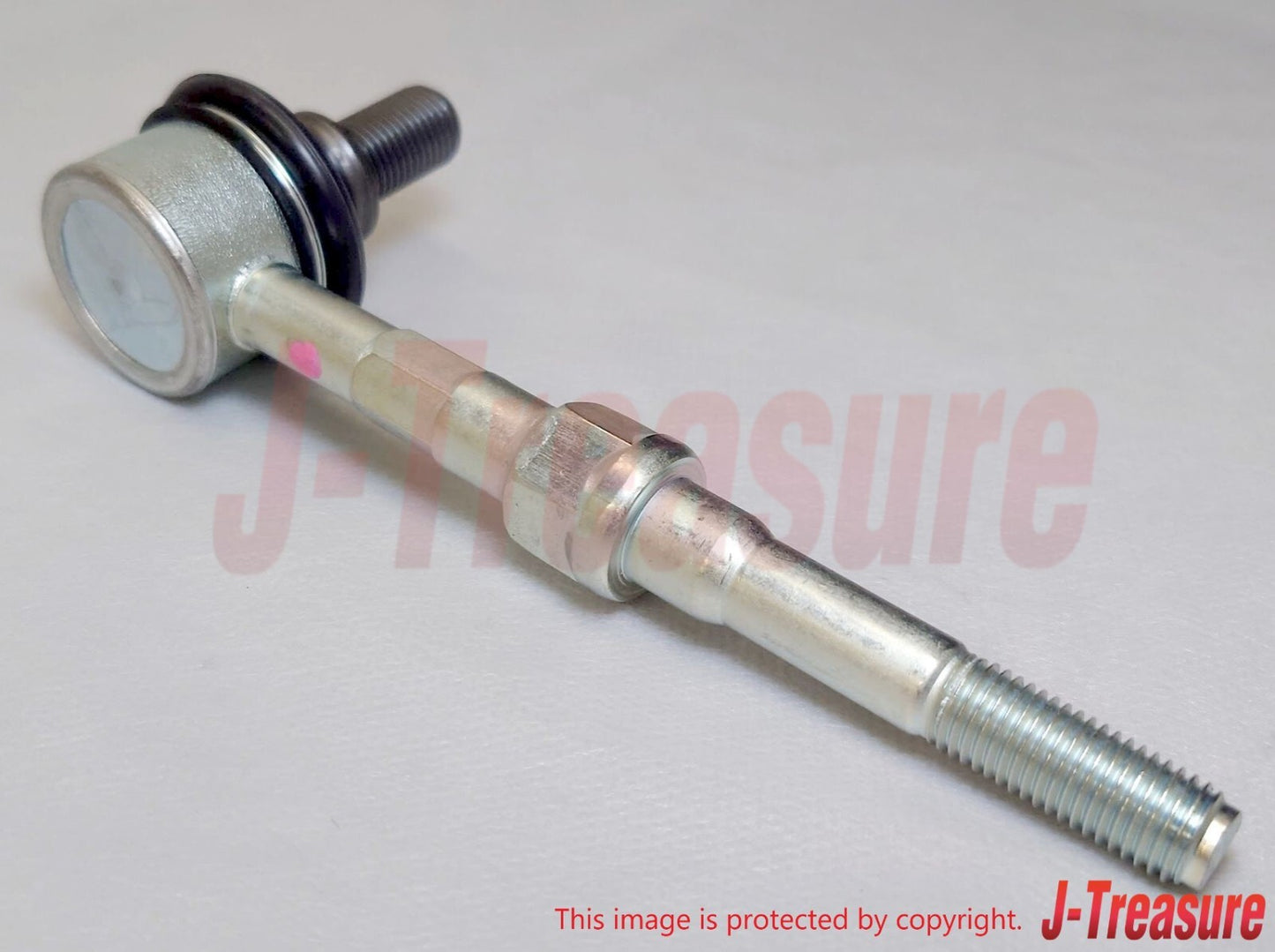 TOYOTA RAV4 ACA3# 2007-2018 Genuine Rear Stabilizer Link Assy 48830-42022 OEM