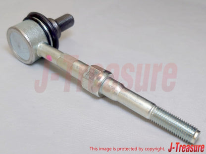 TOYOTA RAV4 ACA3# 2007-2018 Genuine Rear Stabilizer Link Assy 48830-42022 OEM