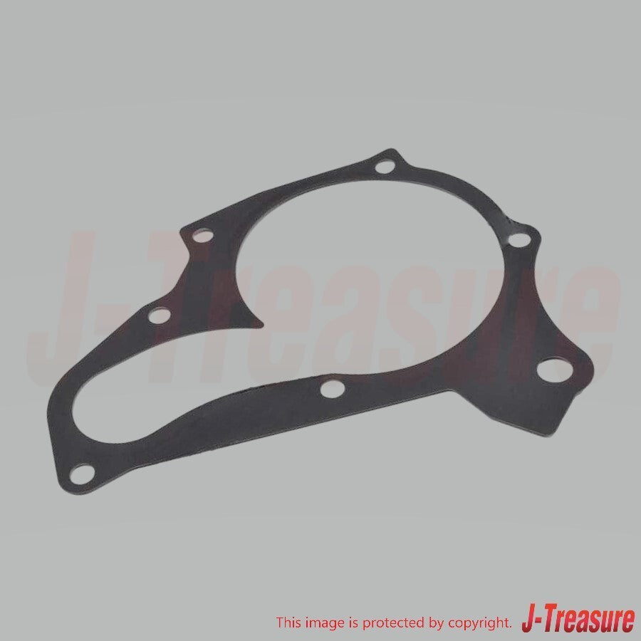 TOYOTA CAMRY SXV10 SXV20 93-01 Genuine Water Pump Cover Gasket 16124-88460 OEM