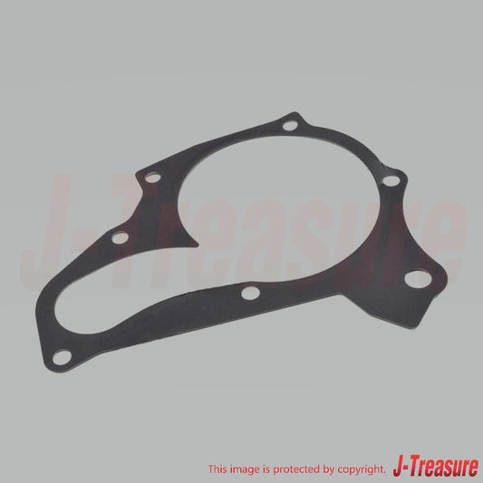 TOYOTA CAMRY SXV10 SXV20 93-01 Genuine Water Pump Cover Gasket 16124-88460 OEM