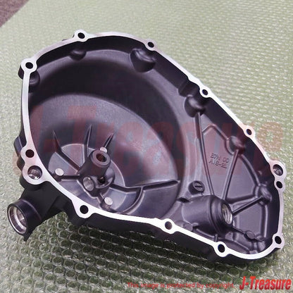 YAMAHA MT-09 2021-2024 Genuine Cover Crankcase 2 B7N-15421-00-00 OEM