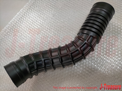 MAZDA B-SERIES B2200 UF 1990-1993 Genuine Air Intake Duct Hose F2G8-13-221 OEM