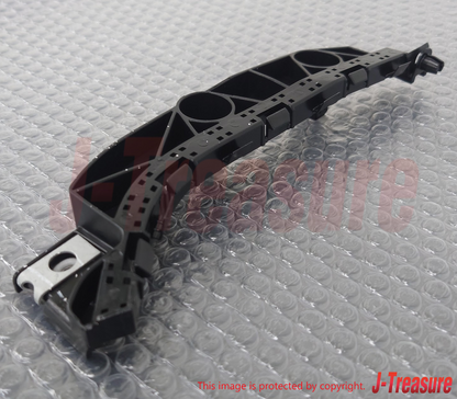 HONDA CIVIC FD# 2005-2011 Genuine Front Bumper Side Spacer RH & LH Set OEM