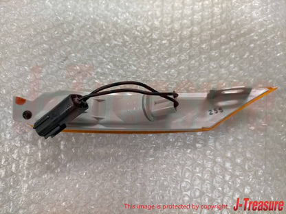 MAZDA RX-8 SE3P 04-08 Genuine Side Marker Indicator Lights Right & Left Set OEM