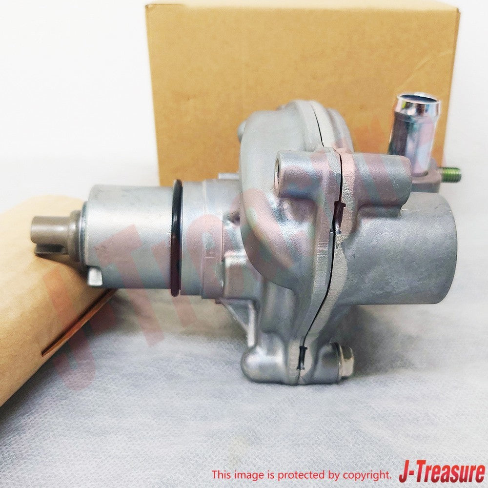 HONDA VTX1800C 2002-2004 Genuine Water Pump Assy 19200-MCH-000 OEM