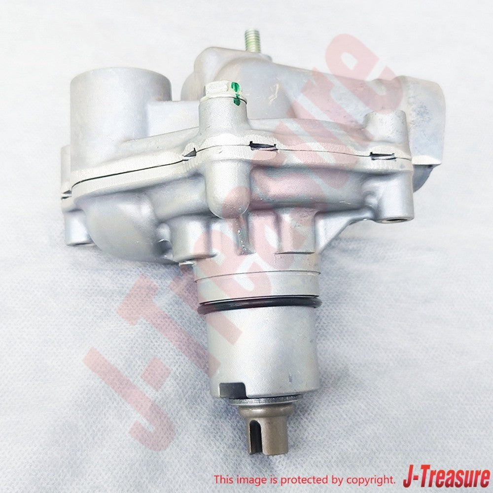 HONDA VTX1800C 2002-2004 Genuine Water Pump Assy 19200-MCH-000 OEM