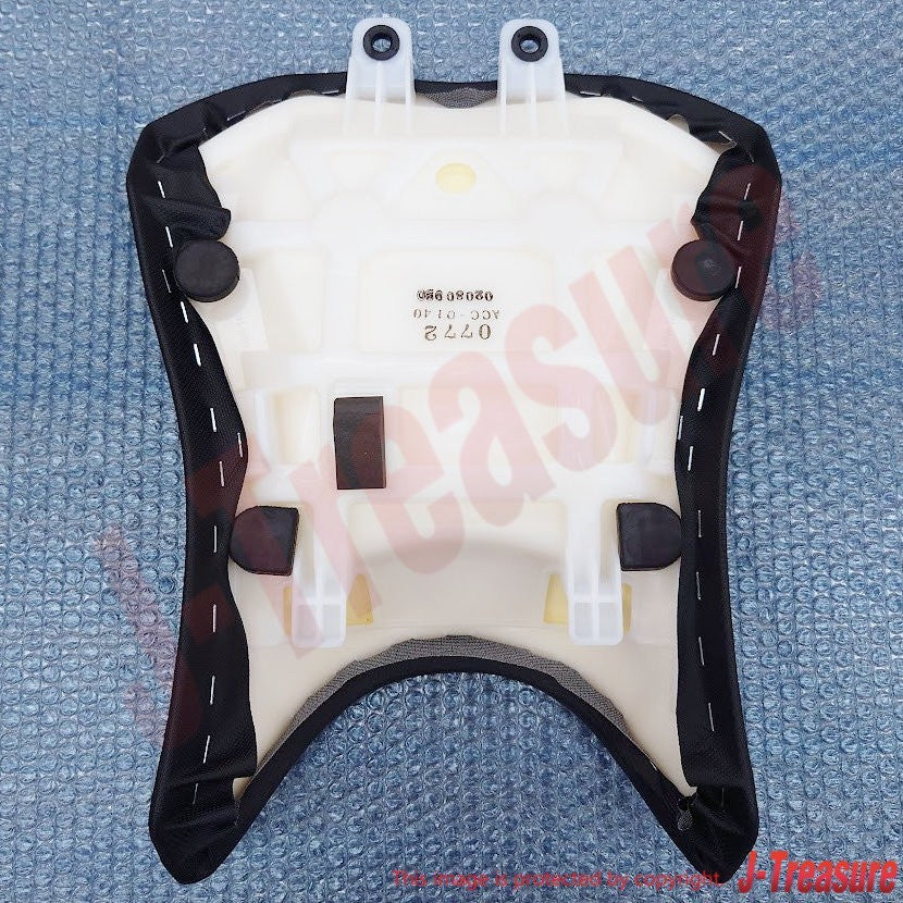 KAWASAKI NINJA 1000SX 2022-2024 Genuine Low Seat Kit 99994-1576 OEM