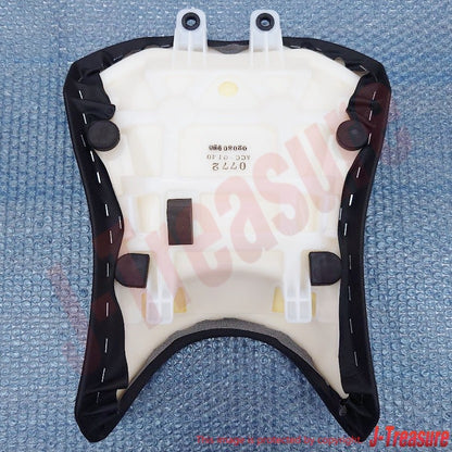 KAWASAKI NINJA 1000SX 2022-2024 Genuine Low Seat Kit 99994-1576 OEM