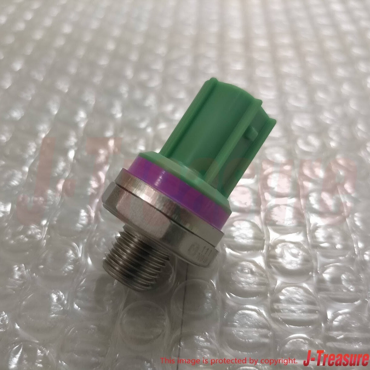 HONDA CIVIC FD/FG2 06-11  S2000 AP2 06-09 Genuine Knock Sensor 30530-PRC-003 OEM