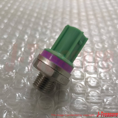 HONDA CIVIC FD/FG2 06-11  S2000 AP2 06-09 Genuine Knock Sensor 30530-PRC-003 OEM