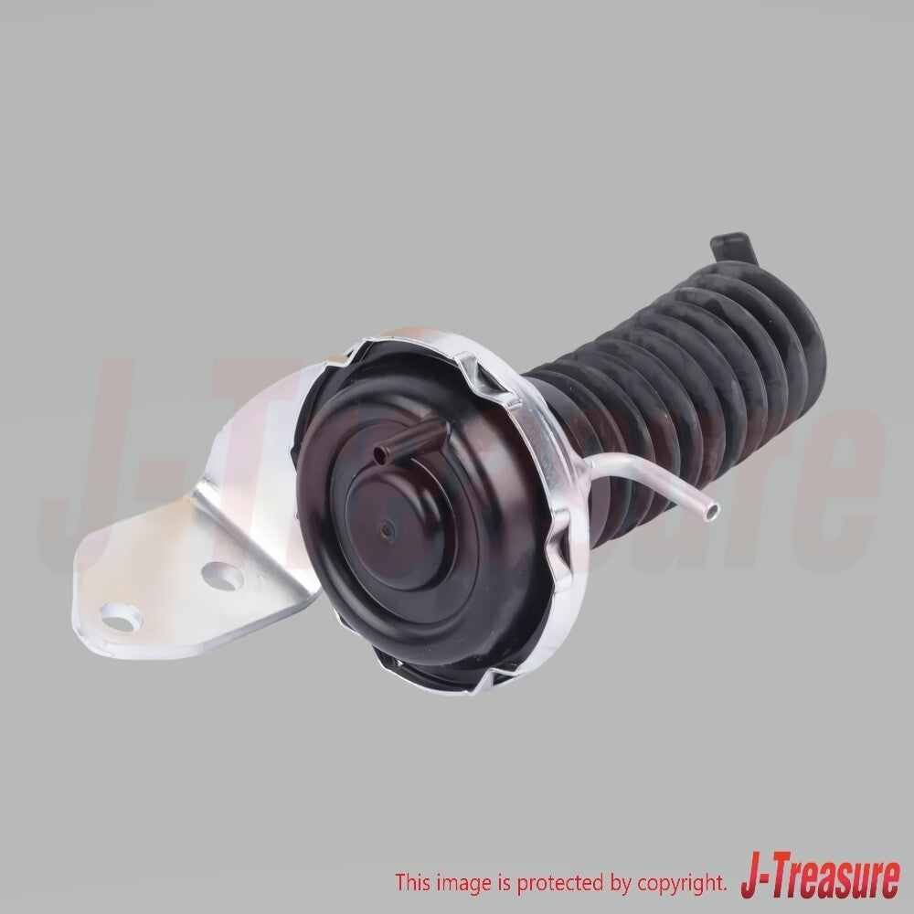 MITSUBISHI MONTERO V63W 01-06 Genuine Freewheel Clutch Actuator MR453711 OEM