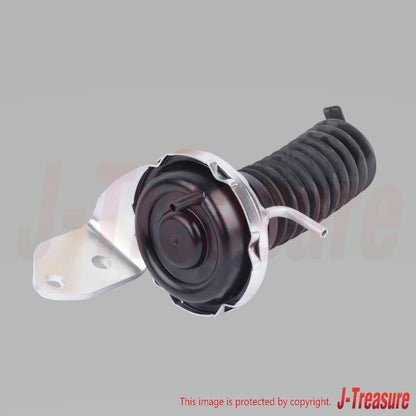 MITSUBISHI MONTERO V63W 01-06 Genuine Freewheel Clutch Actuator MR453711 OEM