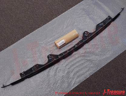 MAZDA MX-5 MIATA NA8C 1990-1997 Genuine Bumper Cover Retainer NA01-50-0K0B OEM