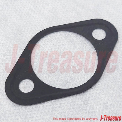 HONDA CRF230F 2012-2017 2019 Genuine Tensioner Lifter Assy & Gasket Set OEM