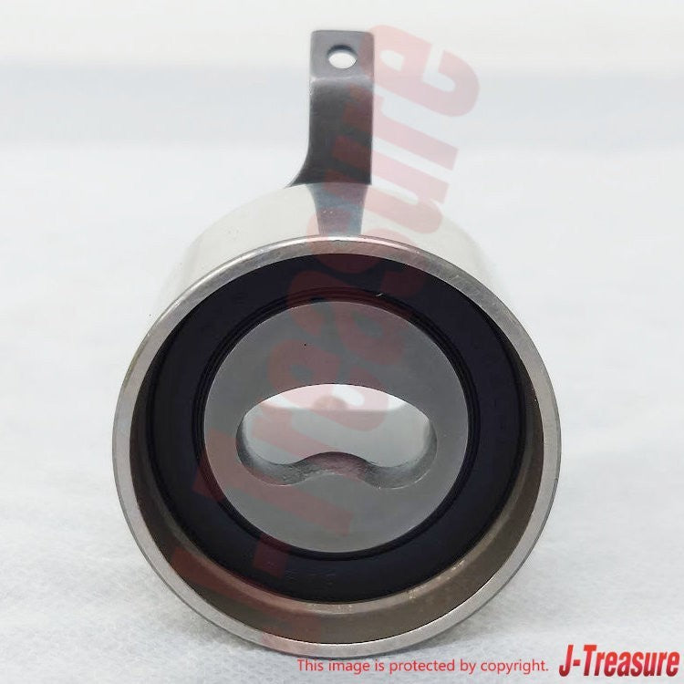 SUZUKI CARRY TRUCK DC51T 92-99 Genuine Water Pump & Tensioner & Timing Belt set