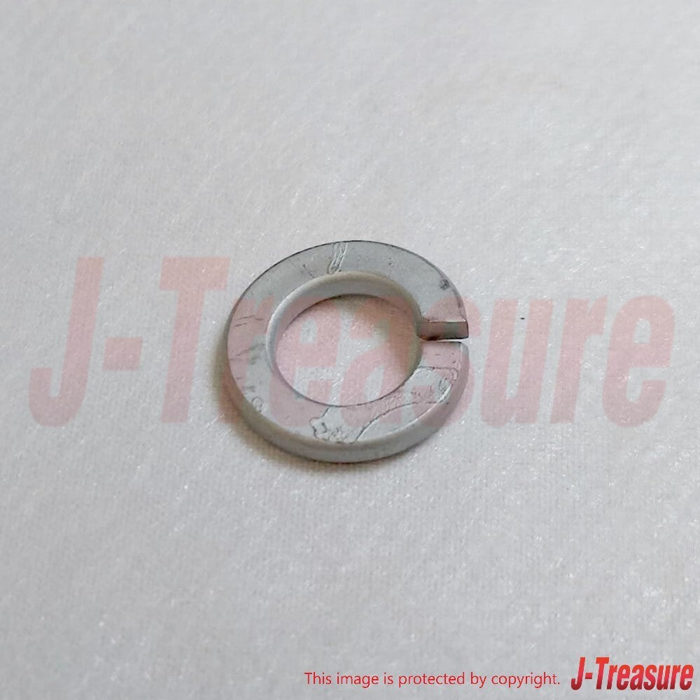 NISSAN 240SX S13 1989-1994 Genuine HEAD LAMP MOTOR LINK Right & Left Set OEM