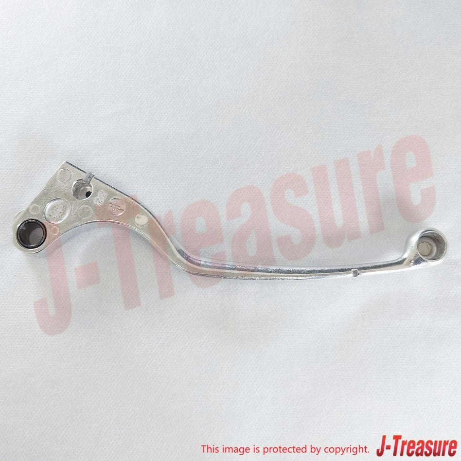 HONDA CBR500R 2019-2024 Genuine Handle Clutch Lever LH 53178-MKP-J00 OEM
