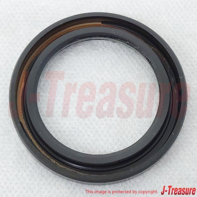 TOYOTA 1JZ-GTE VVTi Genuine Camshaft Seals Set 90311-38056 90311-40020 OEM Parts