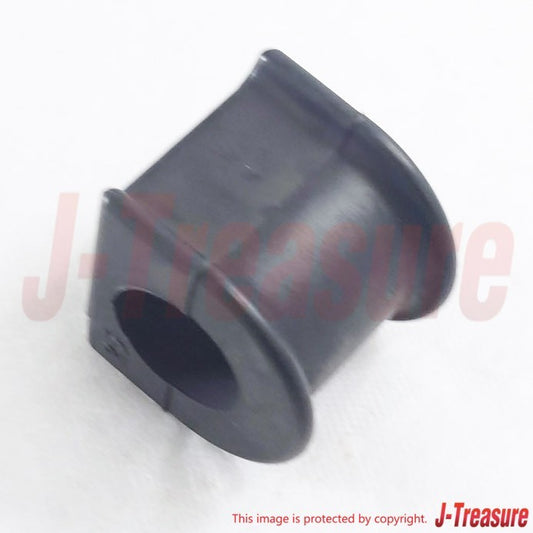 TOYOTA LAND CRUISER KZJ7# Genuine Front Stabilizer Bar Bush No.1 48815-26020 OEM