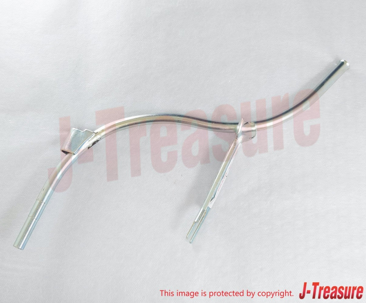 TOYOTA LAND CRUISER PRADO PICKUP Genuine Oil Level Gauge Guide 11409-75020 OEM