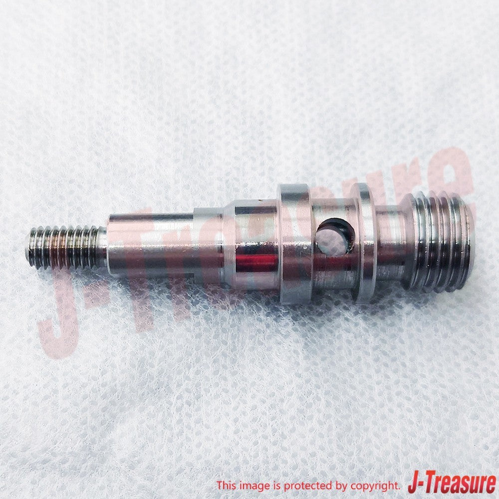 KAWASAKI NINJA 500 EX500A/D 87-09 NINJA 500R EX500D 97-09 Genuine Impeller Shaft
