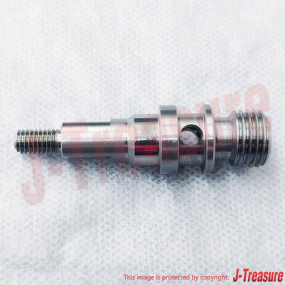 KAWASAKI NINJA 500 EX500A/D 87-09 NINJA 500R EX500D 97-09 Genuine Impeller Shaft