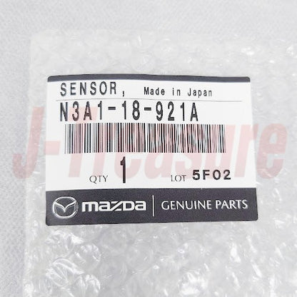 MAZDA RX-7 FD3S 1993-1995 Genuine Knock Sensor N3A1-18-921A OEM