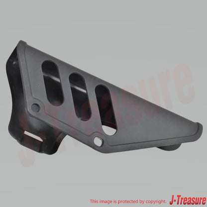 HONDA CRF100F 2004-2009 2011-2013 Genuine Drive Chain Case 40510-GN1-760 OEM