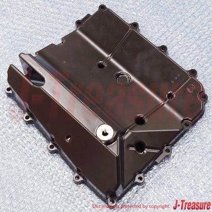 KAWASAKI ZX1000 NINJA ZX-10R 2010 Genuine Oil Pan 49034-0034 OEM