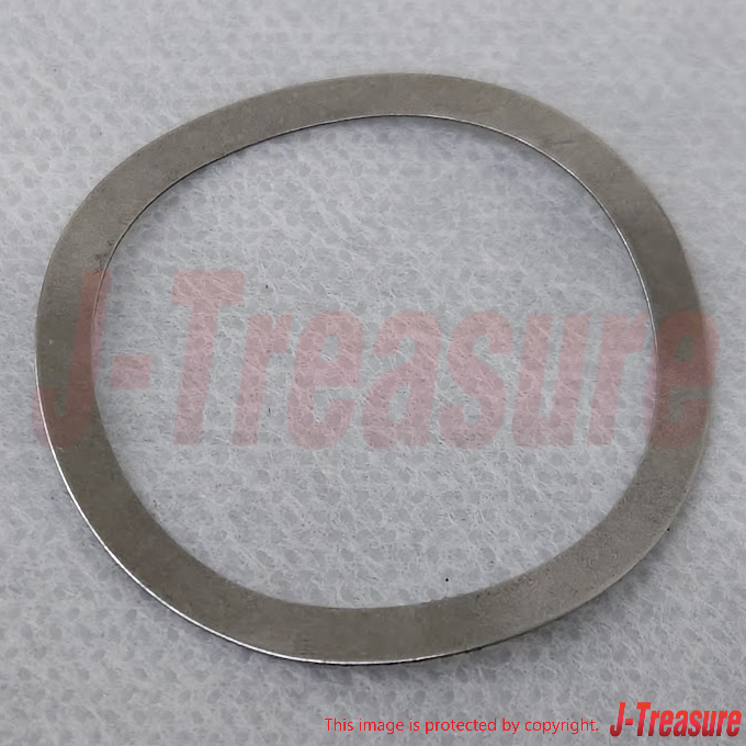 MAZDA MX-5 MIATA 1990-1997 Genuine Turret Insulator Seal Kit Shift Boot Set OEM