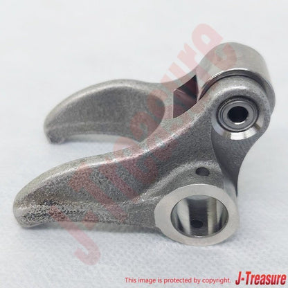HONDA CRF250R CRF250RA 04-07 Genuine Camshaft Exhaust Rocker Arm 14440-KRN-670