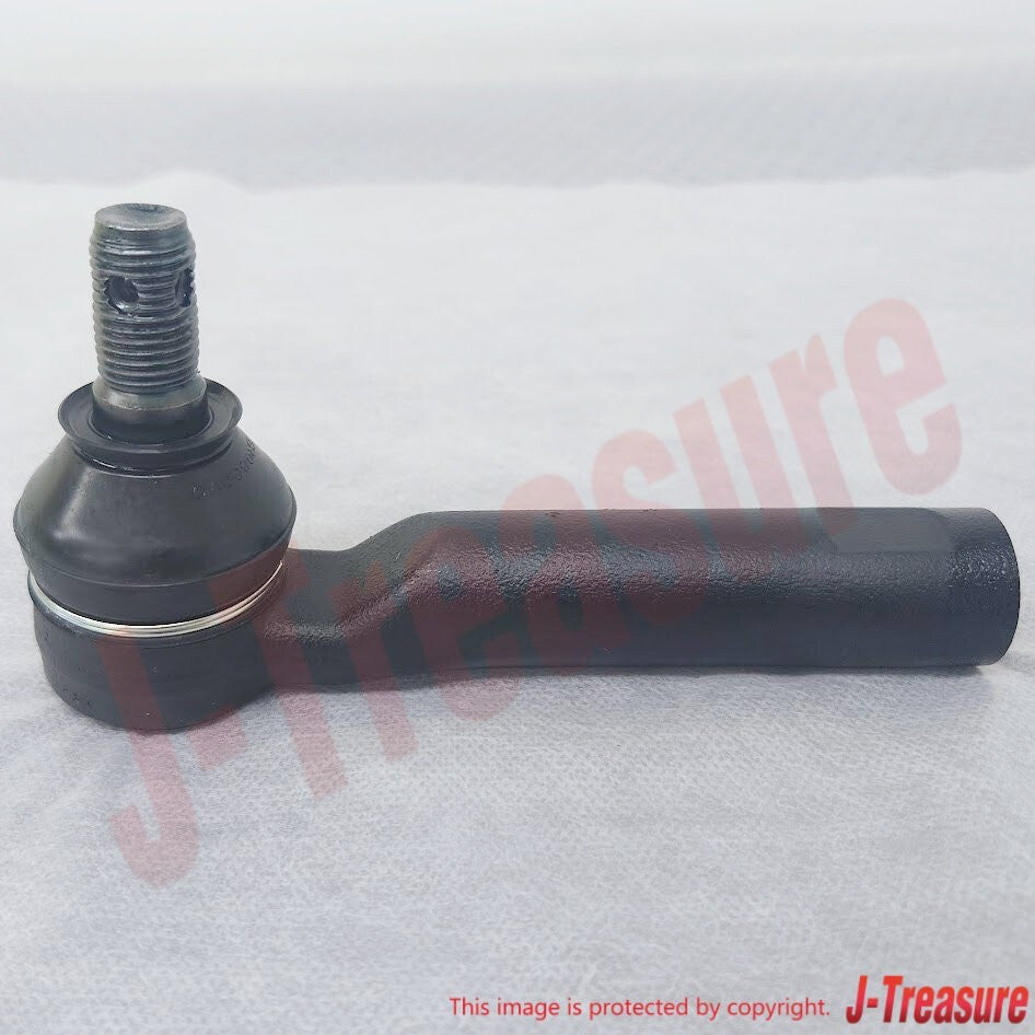 TOYOTA 4RUNNER GRN280 10-24 Genuine Tie Rod End Sub Assy RH & LH Set OEM