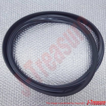 MAZDA MX-5 MIATA NC 07-15 Genuine Lid Weatherstrip For W/Retractable Hard Top