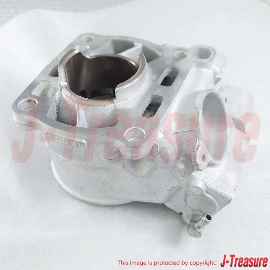 SUZUKI RM85 2005-2009 2012 2015-2023 Genuine Engine Cylinder Set 11200-03830 OEM