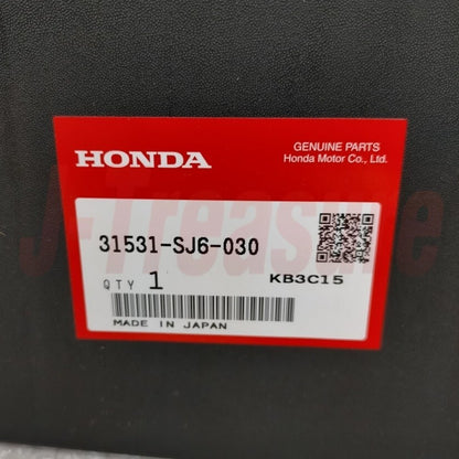 HONDA ACTY TRUCK HA3/4 CRAWLER HA5 90-99 Genuine Battery Cover 31531-SJ6-030 OEM