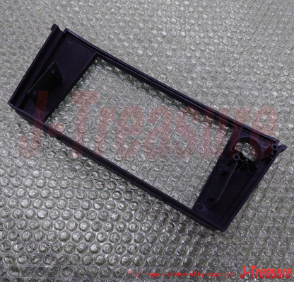 SUBARU OUTBACK BP5 BP9 Genuine Audio Center Cover Panel 66065AG050 OEM