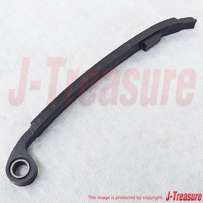 HONDA CRF250R 2010-2017 Genuine Cam Chain Tensioner 14510-KRN-A40 OEM