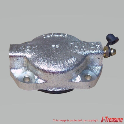 NISSAN DATSUN ROADSTER SR311 63-67 Genuine Front Brake Caliper Piston Cylinder
