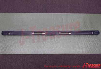 TOYOTA LAND CRUISER BJ40 FJ40 69-82 Genuine Windshield Spacer Rubber 56211-90801