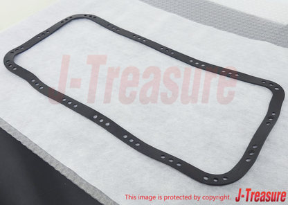 HONDA CR-V RD1 RD2 1997-2001 Genuine Oil Pan Packing 11251-P30-004 OEM