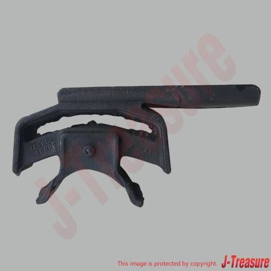 TOYOTA CELSIOR LS430 UCF30 UCF31 Genuine Radiator Upper Support 16505-50090 OEM