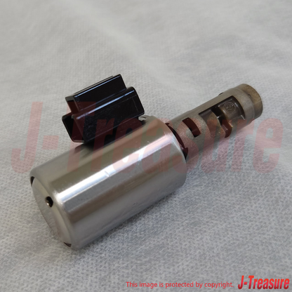 LEXUS GS300 98-05 GS400 GS430 Genuine Lock Up Control Solenoid Assy 35280-30040
