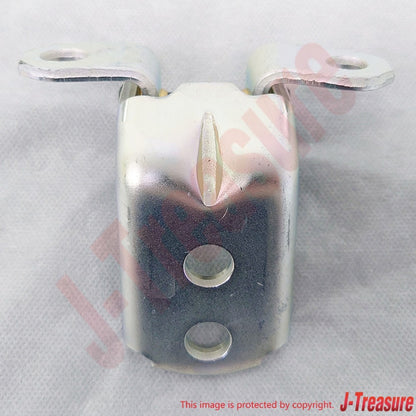 NISSAN MAXIMA A32 '95-99 Genuine Fr/Door Hinge Upper & Lower(RH or LH) Set OEM