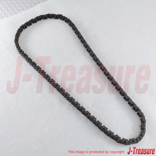 SUZUKI DR650SE '96-09 2011 '13-17 2019 Genuine Cam Shaft Drive Chain 12760-32E00
