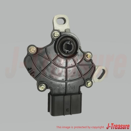 HONDA CR-V RD4 RE3 2002-2014 Genuine Position Sensor Assy 28900-RPC-013 OEM