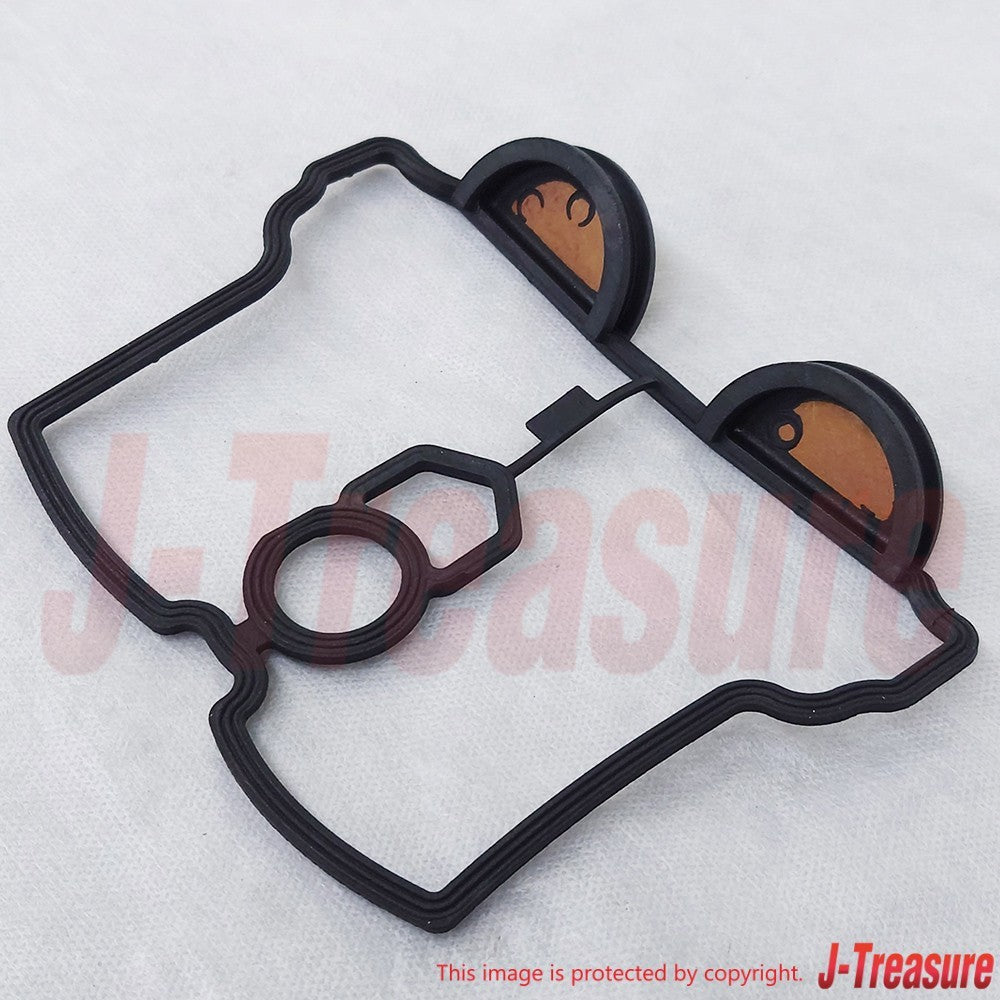 YAMAHA YZ250F '01-13 WR250F '01-09 '11-13 Genuine Head Cover 1 Gasket OEM