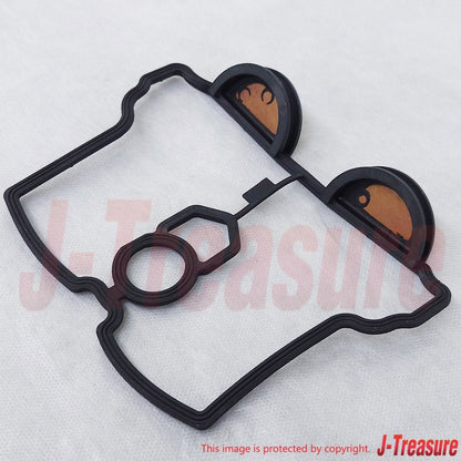 YAMAHA YZ250F '01-13 WR250F '01-09 '11-13 Genuine Head Cover 1 Gasket OEM