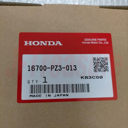 HONDA ACTY / ACTY TRUCK HA1 HA2 HA3 HA4 HA5 Genuine Fuel Pump 16700-PZ3-013 OEM