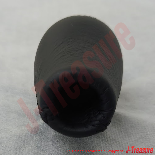 TOYOTA MARK2 JZX110 Genuine Shift Lever Knob & Lever & Retainer & Washer Set OEM